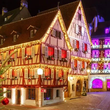 Les Hortensias * Fortschwihr